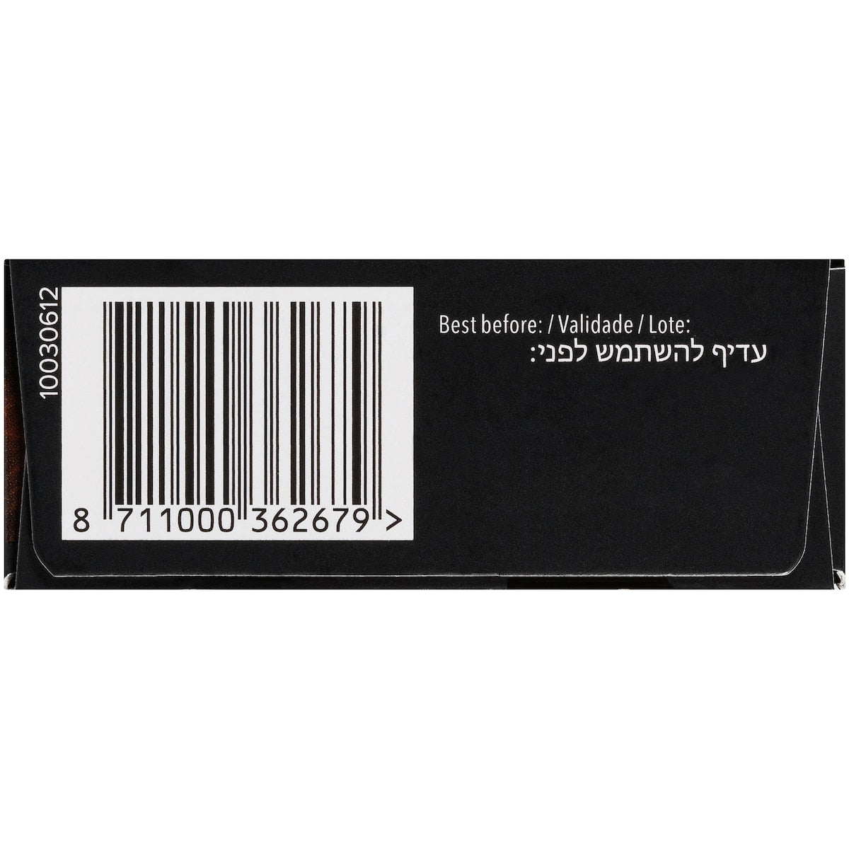 Lor Espresso Colombia Coffee Pods Nespresso Compatible 10 Pack