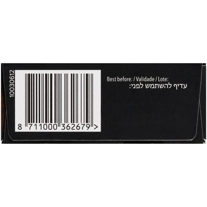 Lor Espresso Colombia Coffee Pods Nespresso Compatible 10 Pack