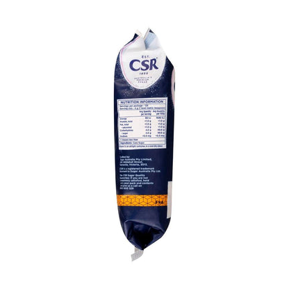 CSR Coffee Sugar Crystals - 500g