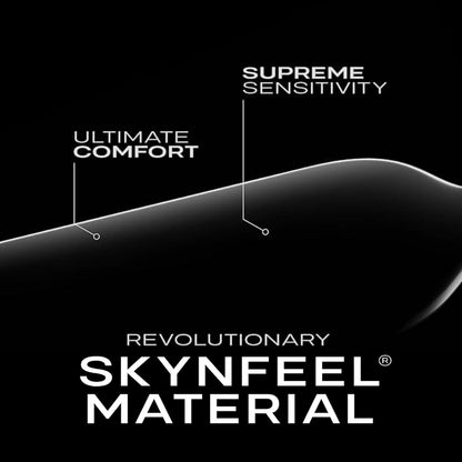 Skyn Condoms Supreme Feel 10 Pack