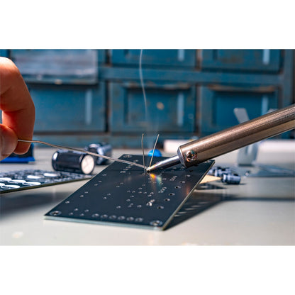 Ozito Soldering Iron - 40W
