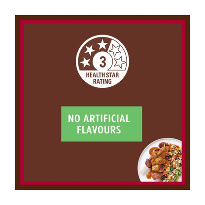 Gravox Gravy Pepper - 140g