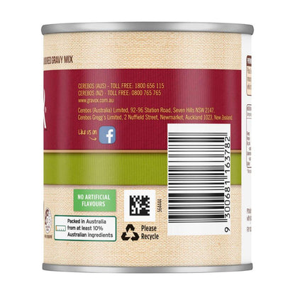 Gravox Chicken Gravy Mix - 120g