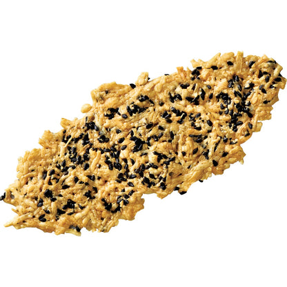 Ob Finest Parmesan Crisps 85g