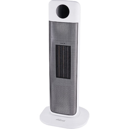 Mistral Tower Heater 60cm Each