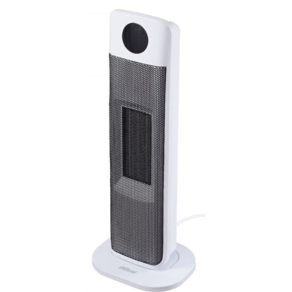 Mistral Tower Heater 60cm Each