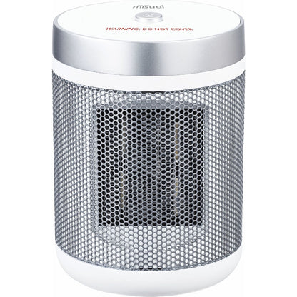 Mistral Desk Heater Each