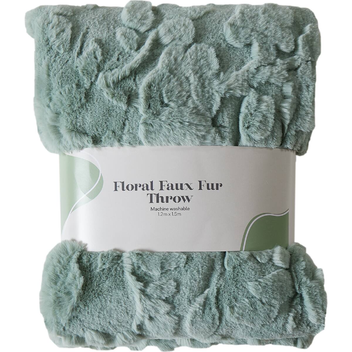 Farex Breakfast On The Go Creamy Baby Food Porridge 6+ Months 120g