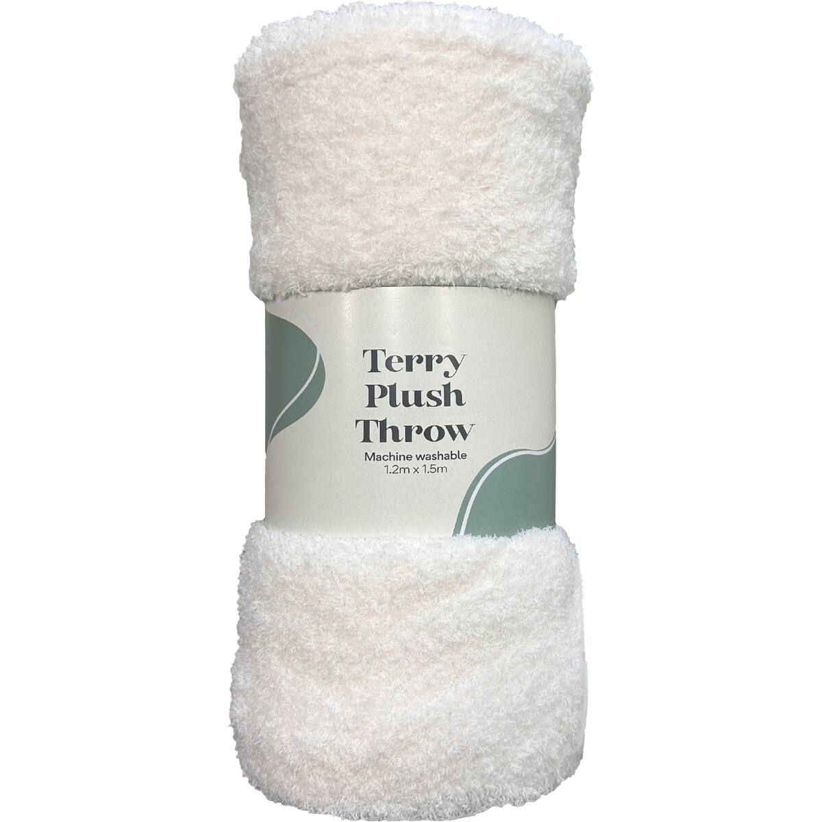 Epzen Soothe Magnesium Bath Crystals 900g