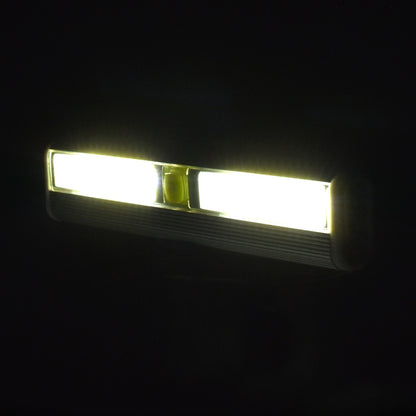 Brillar Magnetic Light Bar 150lm 2 Pack