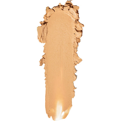 Mcobeauty Flawless Glow Foundation Stick 4 Nude Beige 9g
