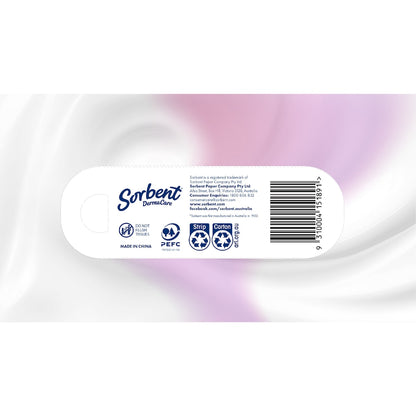 Sorbent Facial Tissues Ultra Soft 170 Pack
