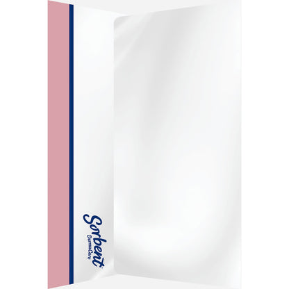 Sorbent Facial Tissues Ultra Soft 170 Pack