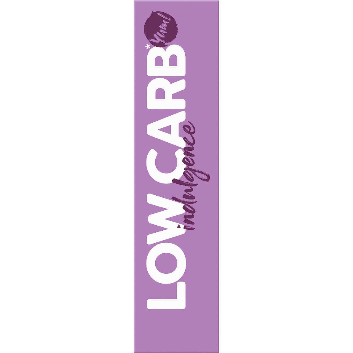 Noshu Low Carb Honeycomb Indulgence Bars 5 Pack
