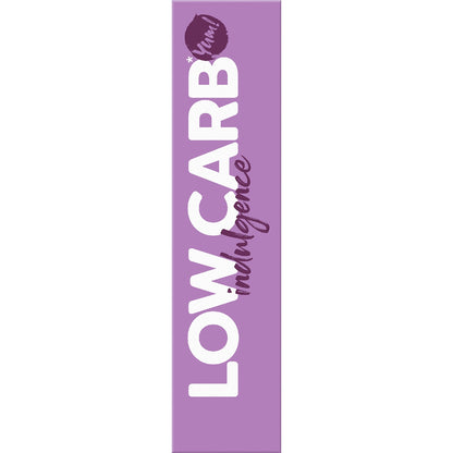 Noshu Low Carb Honeycomb Indulgence Bars 5 Pack