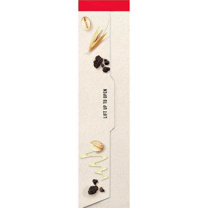 Uncle Tobys Muesli Bar Milkybar Cookies 145g 5 Pack