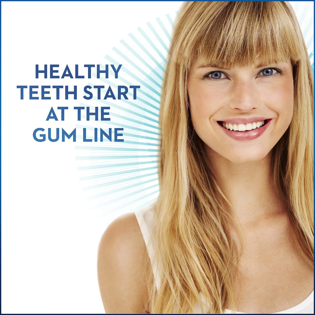 Oral-b Toothpaste Gum & Enamel Daily Protection 200g