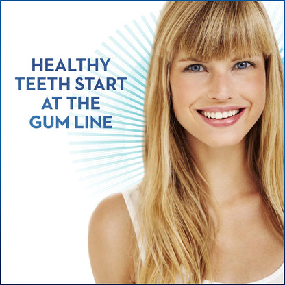 Oral-b Toothpaste Gum & Enamel Protect For Sensitive Teeth 200g