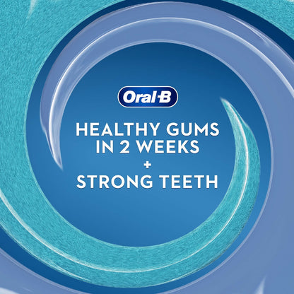 Oral-b Toothpaste Gum & Enamel Protect For Sensitive Teeth 200g