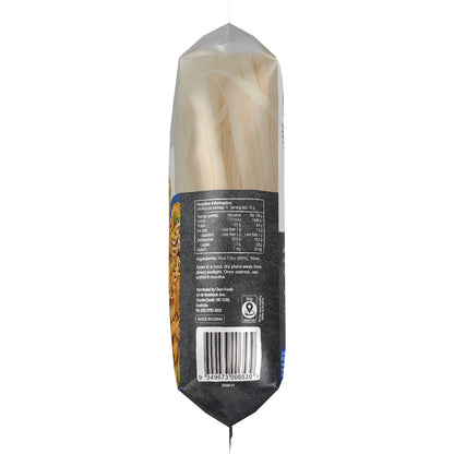 Mr Chens Rice Ribbon Noodles 300g