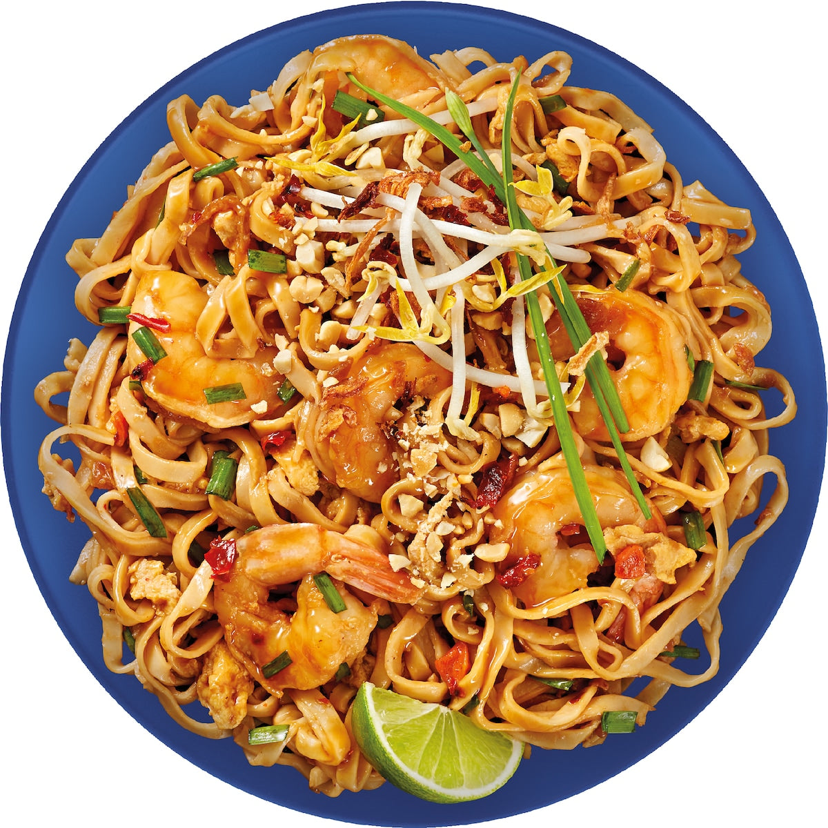 Mr Chens Rice Ribbon Noodles 300g