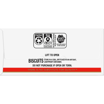Arnotts Shapes Light & Crispy Vinegar & Sea Salt Crackers 120g
