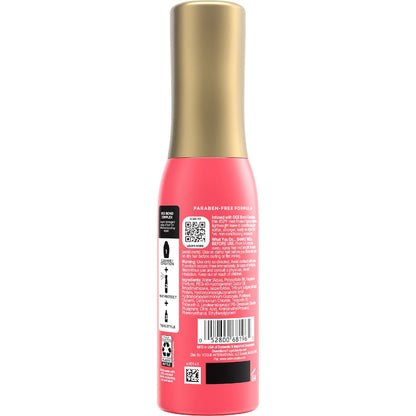 Ogx Bond Protein Repair Multitasker Spray 193ml