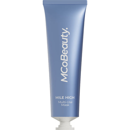 Mcobeauty Mile High Multi Use Face Mask 64g