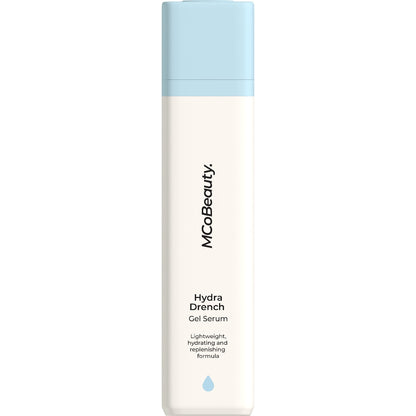 Mcobeauty Hydra Drench Gel Serum 50ml