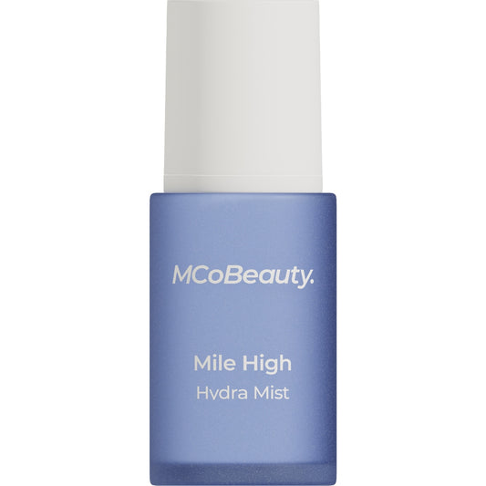 Mcobeauty Mile High Hydra Mist 50ml