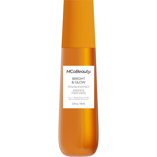 Mcobeauty Bright & Glow Toning Essence 100ml