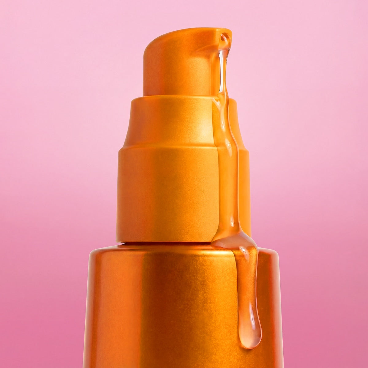 Mcobeauty Bright & Glow Toning Essence 100ml