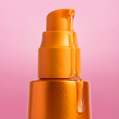 Mcobeauty Bright & Glow Toning Essence 100ml
