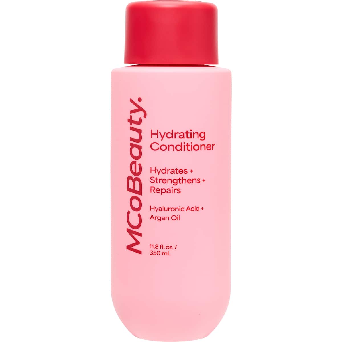 Mcobeauty Hydrating Conditioner 350ml