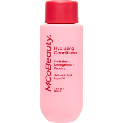 Mcobeauty Hydrating Conditioner 350ml