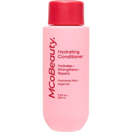 Mcobeauty Hydrating Conditioner 350ml