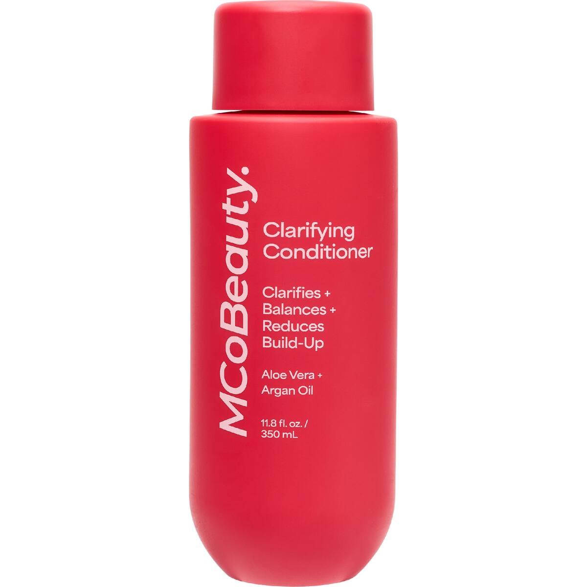 Mcobeauty Clarifying Conditioner 350ml