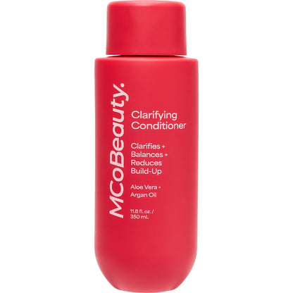 Mcobeauty Clarifying Conditioner 350ml