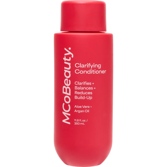 Mcobeauty Clarifying Conditioner 350ml