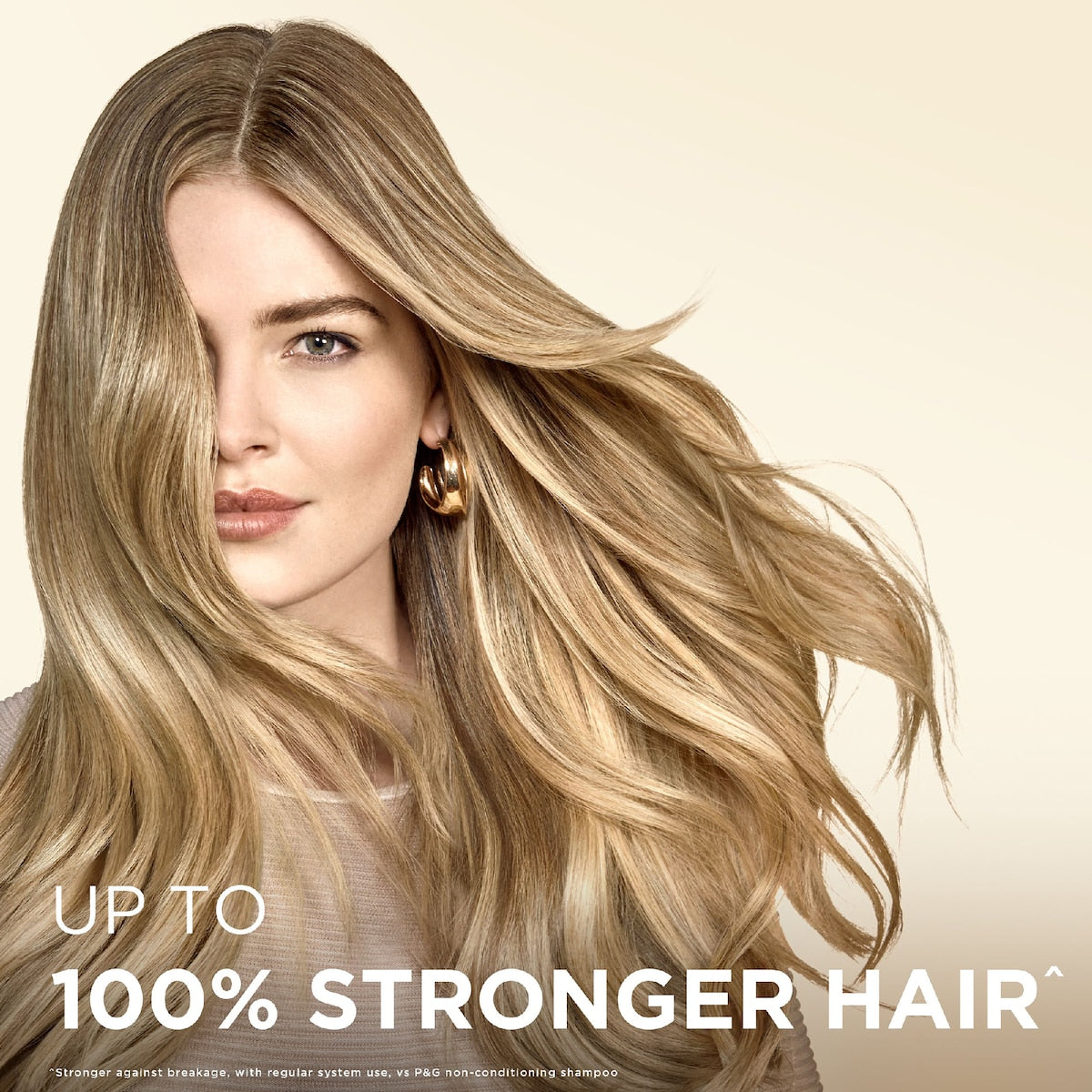 Pantene Daily Moisture Renewal Conditioner 800ml