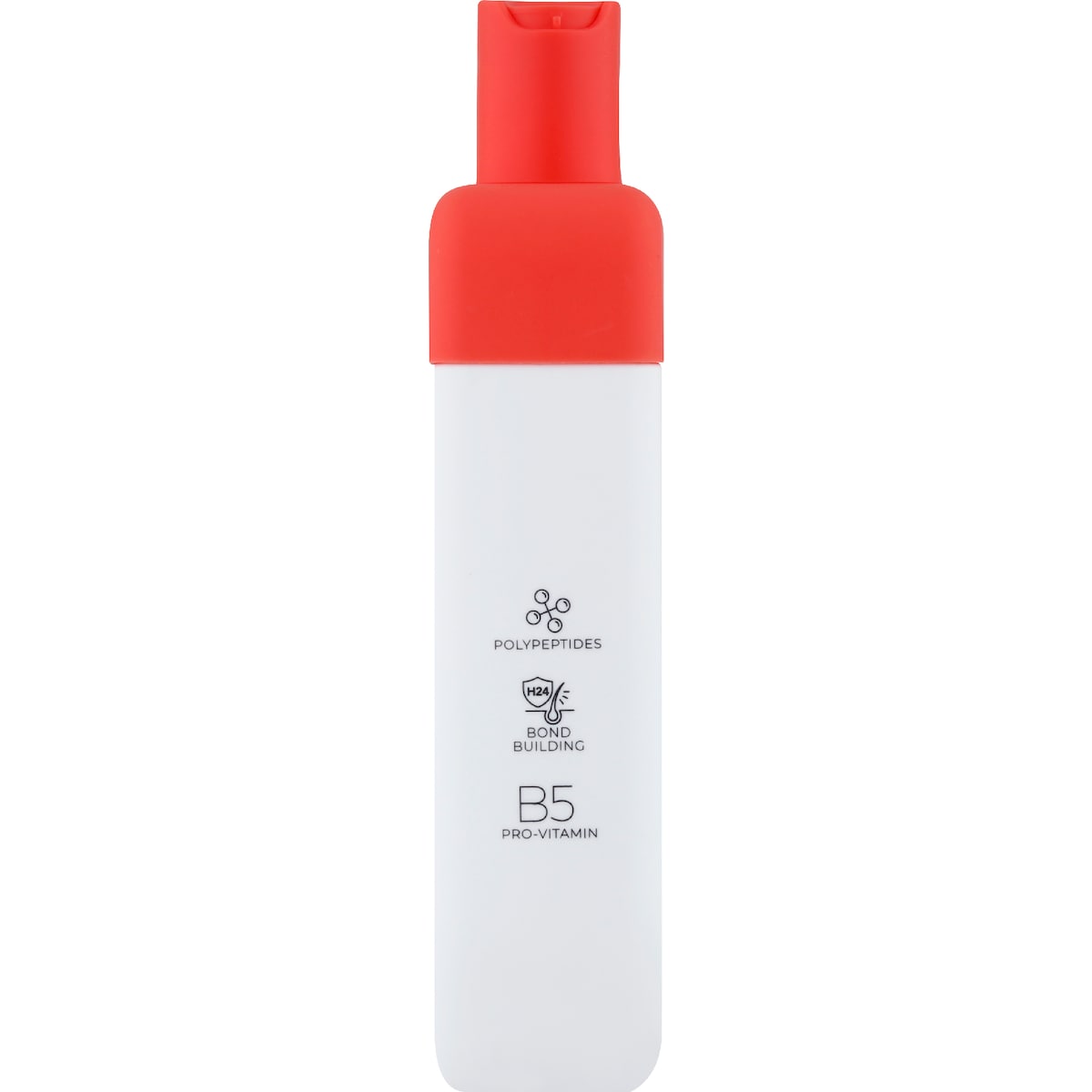 Hairification H24 Complex Hair Repair Peptide Conditioner 300ml