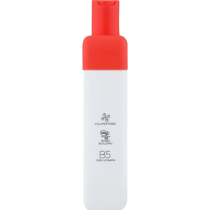 Hairification H24 Complex Hair Repair Peptide Conditioner 300ml