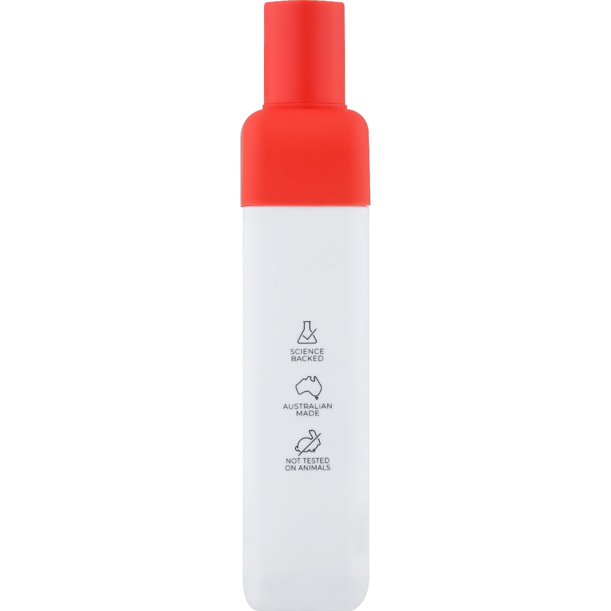 Hairification H24 Complex Hair Repair Peptide Conditioner 300ml