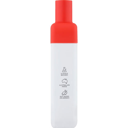 Hairification H24 Complex Hair Repair Peptide Conditioner 300ml