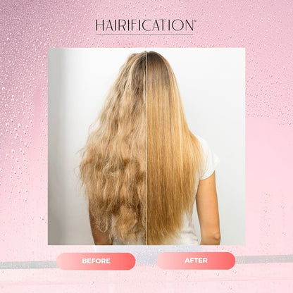 Hairification H24 Complex Hair Repair Peptide Conditioner 300ml
