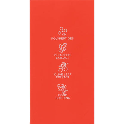 Hairification H24 Complex Leave-in Repair Hair Mask 50ml