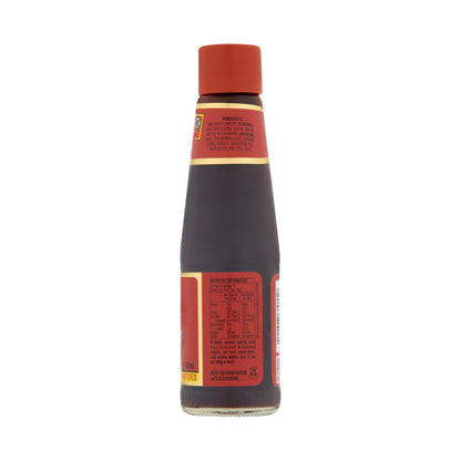 Ayam Black Bean Sauce - 210mL