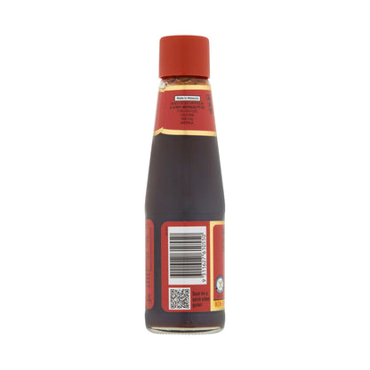 Ayam Black Bean Sauce - 210mL