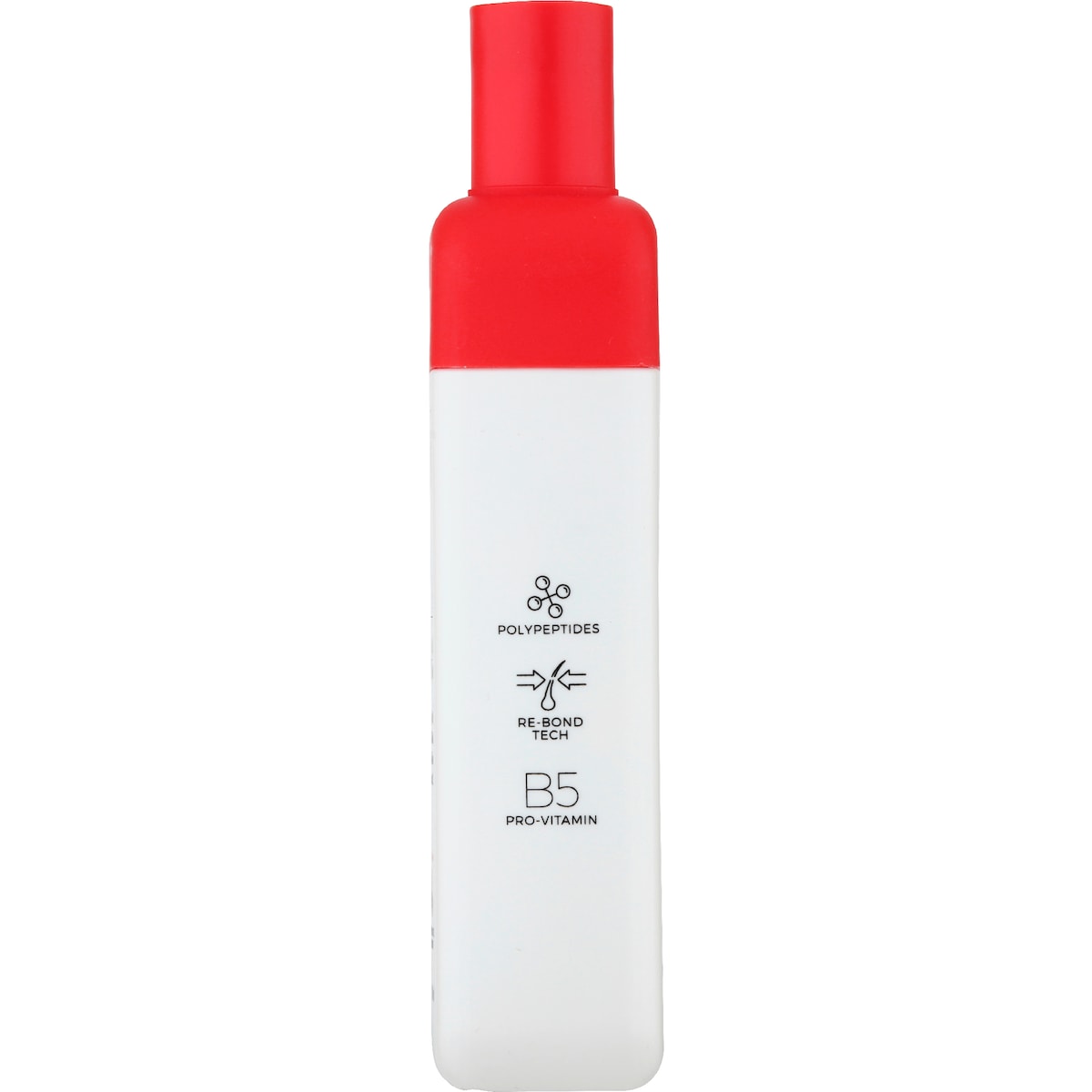 Hairification H24 Complex Hair Repair Peptide Shampoo 300ml