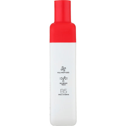 Hairification H24 Complex Hair Repair Peptide Shampoo 300ml
